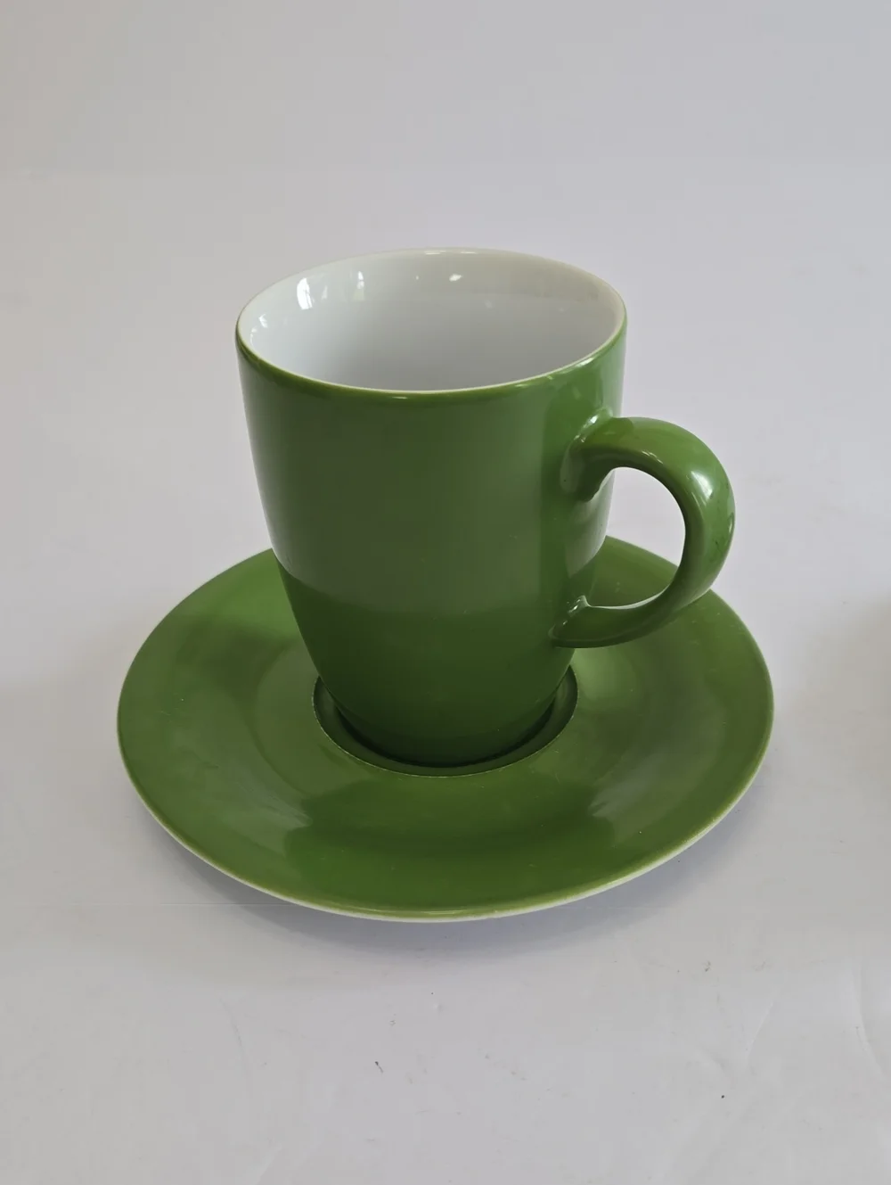 Kahla demitasse espresso